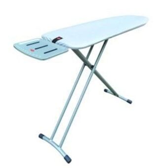 Hirsch's Russell hobbs ironing board - rhib2951 offer