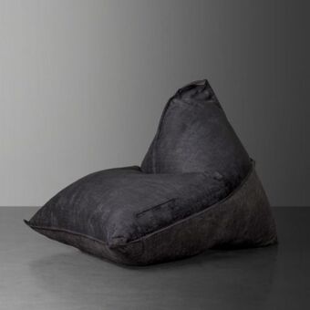 Weylandts Itses teardrop beanbag offer