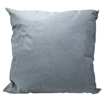 Whitehouse Home.life luxe collection scatter cushion - moondust offer
