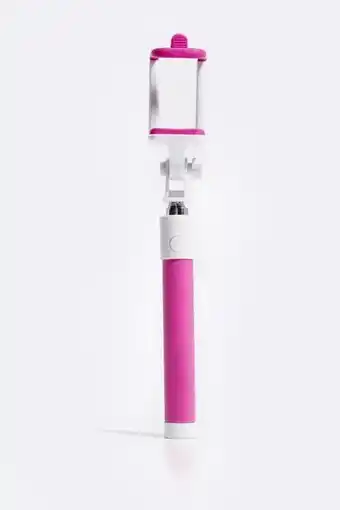 Selfie stick
