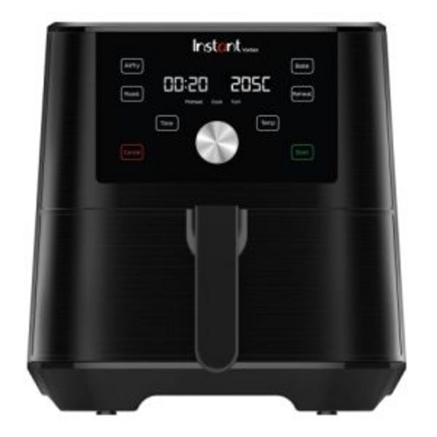 Instant pot vortex 5.7l airfryer 140302301 offer at Hirsch's
