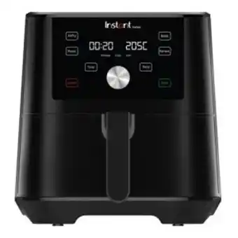Instant pot vortex 5.7l airfryer - 140-3023-01