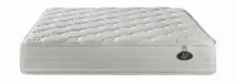 Dial a Bed King koil calla medium queen mattress standard length offer