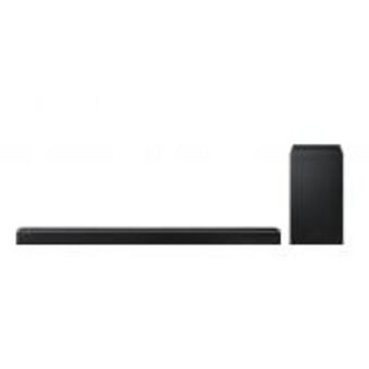 HiFi Corp Samsung hw-q600a 3.1ch soundbar offer