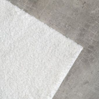 Whitehouse Cotton bay ultra soft non-slip mat offer
