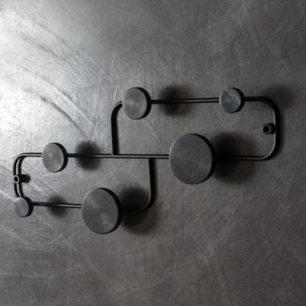 Weylandts Django wall hook offer