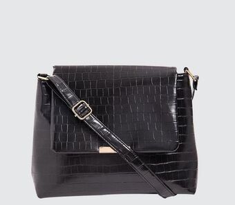 Rage Cross-body bag offer