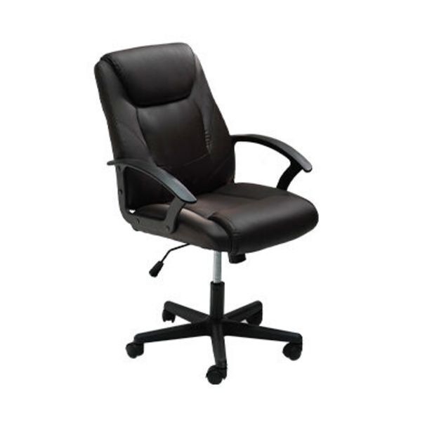 4012 office chair offer at Discount Decor