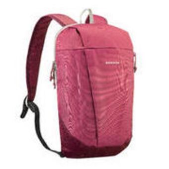 Decathlon Hiking 10l backpack - arpenaz nh100 offer