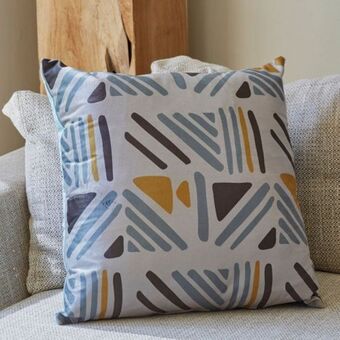 Whitehouse Home.life luxe collection scatter cushion - ashcombe offer
