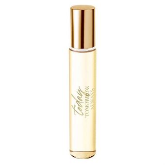 Tta today purse spray 10ml