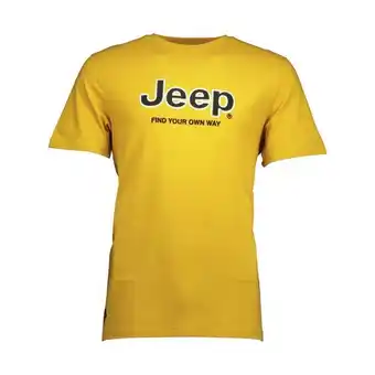 HomeChoice Jeep brantley mens top offer