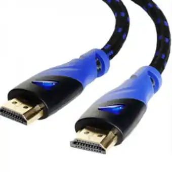 Mitabyte Astrum hd103 hdmi cable 3m offer