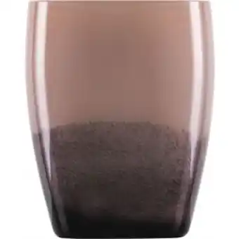 Shadow vase - power ( large)