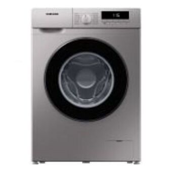 HiFi Corp Samsung 7kg front load washer ww70t3010bs offer
