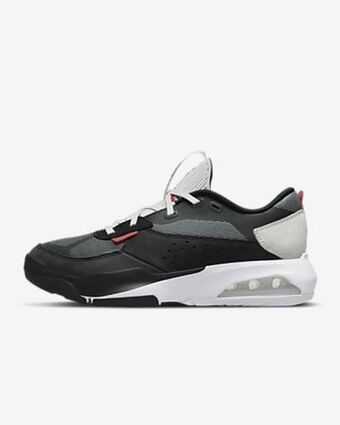 Jordan air 200e