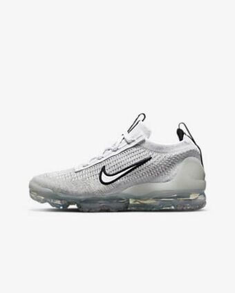 Nike Nike air vapormax 2021 fk offer