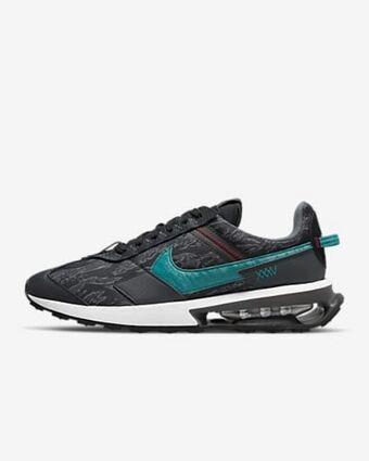Nike Nike air max pre-day se offer