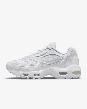 Nike Nike air max 96 2 offer