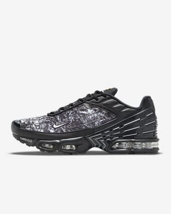 Nike Nike air max plus 3 offer