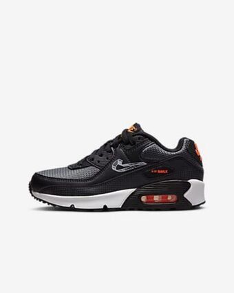 Nike Nike air max 90 offer