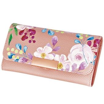 AVON Claire purse offer