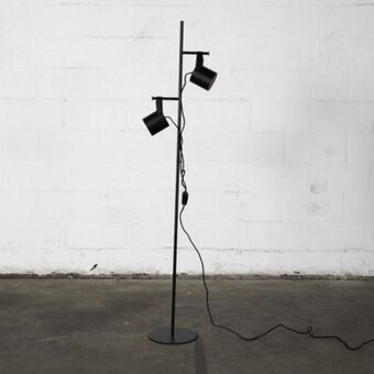 Weylandts Tattletale floor lamp offer