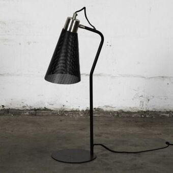 Tembo table lamp