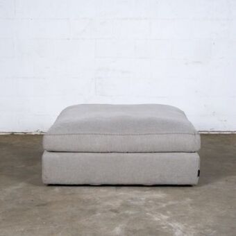 Weylandts Easy living modular ottoman offer