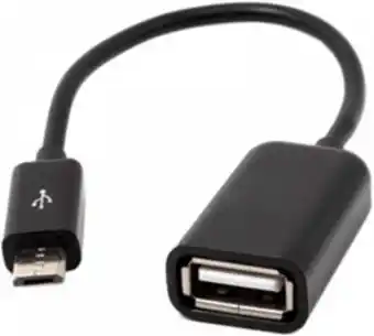 Mitabyte Astrum ue201 usb extension cable 1.8m offer