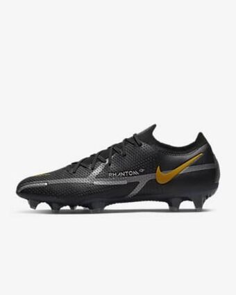 Nike Nike phantom gt2 elite fg offer