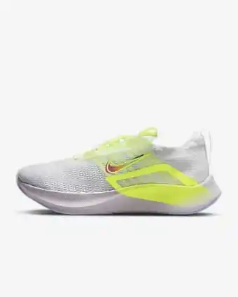 Nike Nike zoom fly 4 premium offer