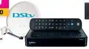 Game DSTv HD Decoder Installed DSD4140 offer