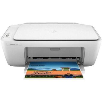 Game Hp deskjet 2320 all-in-one offer