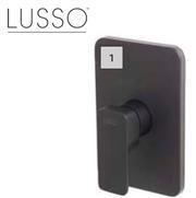 Builders Warehouse Lusso Magra Concealed Shower Mixer offer