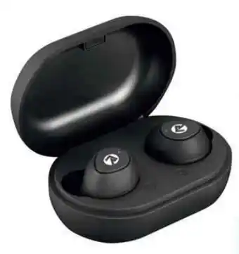 Makro Rocka True Elements TWS Earphones offer