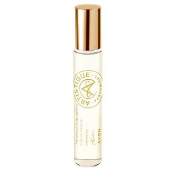 Artistique patchouli indulgence purse spray 10ml