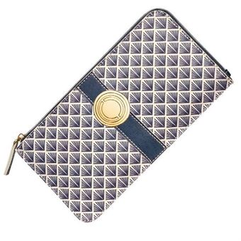 AVON Diamond purse offer