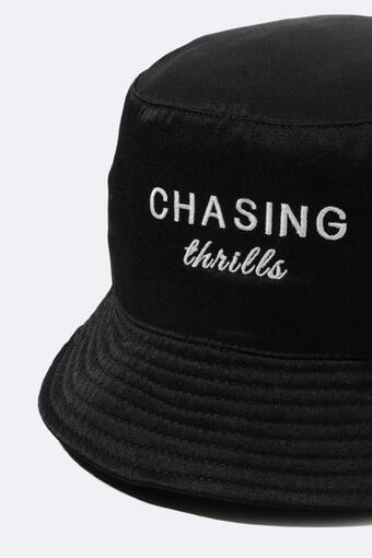 MRP Statement bucket hat offer