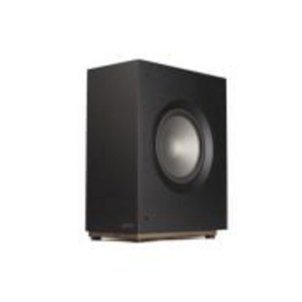 HiFi Corp Jamo s810 subwoofer offer