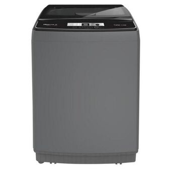 Game Hisense 16kg top load washing machine wtx1602t offer