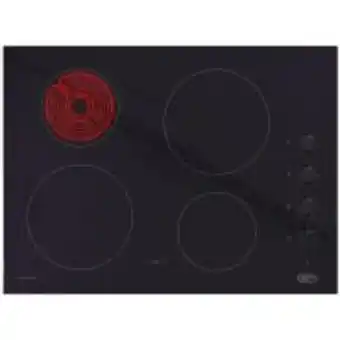 HiFi Corp Defy gemini ceran hob cp dhd411 offer