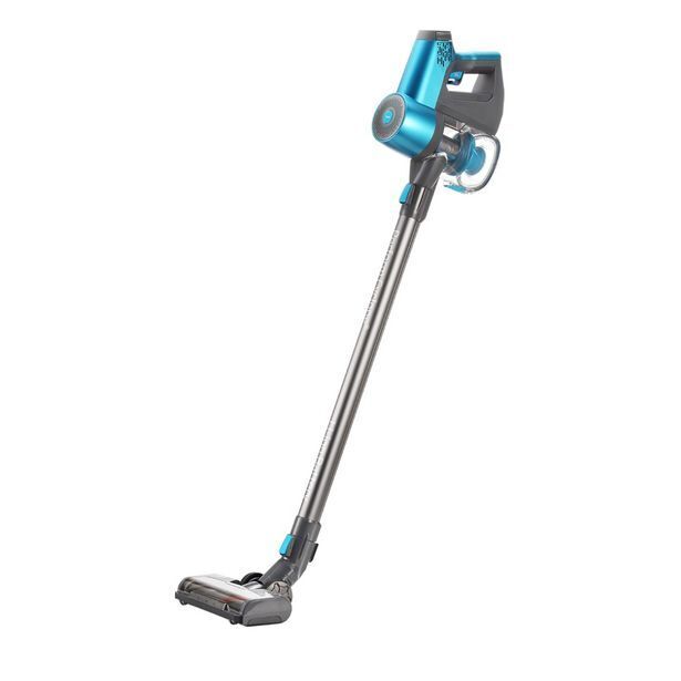 homechoice vacuum cleaner