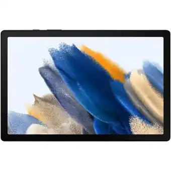 Game Samsung samsung galaxy tab a8 wifi 32gb offer