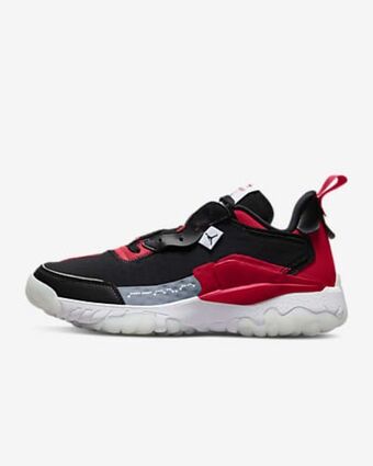 Nike Jordan delta 2 se offer