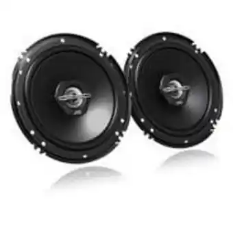 HiFi Corp Jvc cs-j620xuq 6inch coaxial speakers 300 watts offer