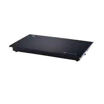 Salton hot tray