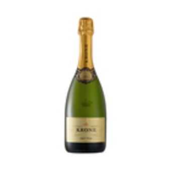 Krone night nectar demisec 750ml