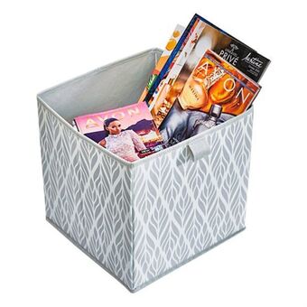 AVON Cube organiser offer