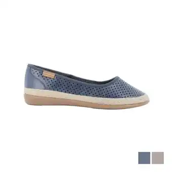 HomeChoice Pierre cardin rosa pumps offer